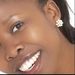 Profile Picture of Asanda Mvelo (@asandamvelo) on Pinterest