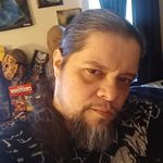 Profile Picture of Edwin Badillo (@artex_75) on Instagram