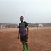 Profile Picture of Armando Joseph (@Armando-Joseph) on Facebook