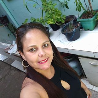 Profile Picture of Joice Romanini (@Joice-Romanini) on Facebook