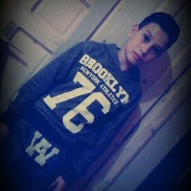 Szucs Peter - Twitter Profile Picture of Szucs Peter (@szucs_peter) on Twitter