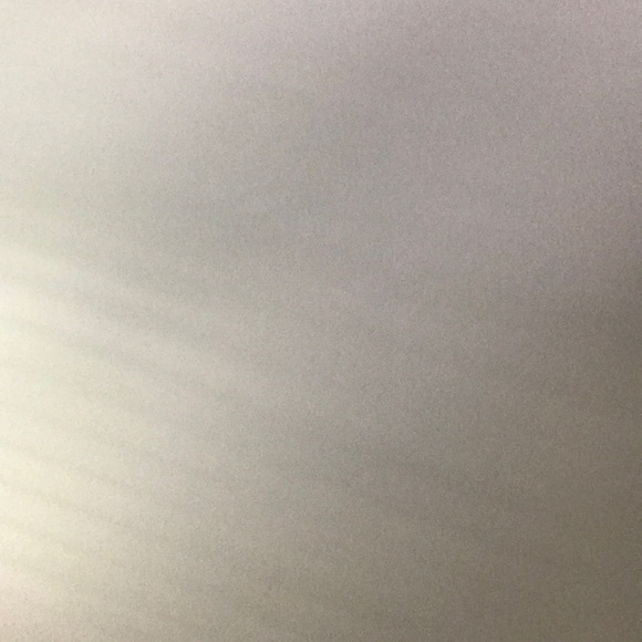 Profile Picture of Brianna Farmer (@briannamfarmer) on Poshmark