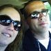 Profile Picture of James Friant Jr. (James Friant) (@jethro.mann) on Facebook