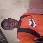 Profile Picture of pedro custodio (@machuka1) on Instagram