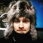 Profile Picture of Lori Carlson (@flossyvalida) on Instagram