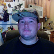 Profile Picture of Steven Baugh (@stevenbaugh2340) on Youtube