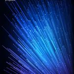 Profile Picture of Максим Штумпф (@shtumpf_max) on Instagram