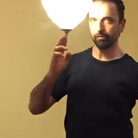 Profile Picture of John Arvanitis (@john-arvanitis-2) on Quora