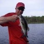 Profile Picture of Sean Rabbitt (@sprabb01) on Instagram