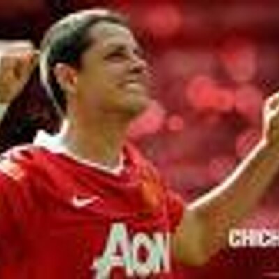 Profile Picture of RommelAndy (@RommelAndy) on Twitter