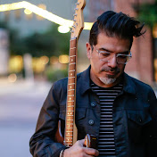 Profile Picture of Adam Zuniga (@AdamZuniga) on Youtube