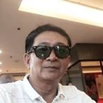 Profile Picture of Rudy Hidalgo (@hidalgorudy) on Instagram