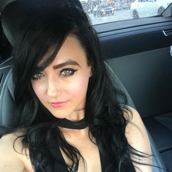 Profile Picture of Colleen Doolan (@chanel6969) on Poshmark