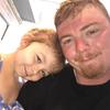 Profile Picture of James Dopp (@@jamesdopp) on Tiktok