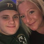 Profile Picture of Cindy Kennedy (@arionsyankees) on Instagram