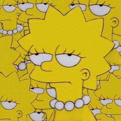 Profile Picture of Viktoria Zhukova (@solar_obsession) on Twitter