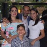 Profile Picture of Ma. Alicia Rodriguez (@mariialicia) on Instagram