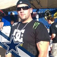 Profile Picture of Brian Horvath (@brian-horvath-10) on Quora