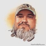 Profile Picture of Jeremy Kengott (@jeremy_kengott) on Instagram