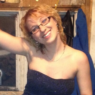 Profile Picture of Bobette Pelley (@pelley_ashley) on Twitter