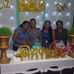Profile Picture of Gladys Garay Garcia (@gladys.garaygarcia.1) on Facebook