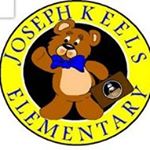 Profile Picture of Joseph Keels Elementary School (@josephkeelsclubs) on Instagram