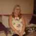 Profile Picture of Dorothy Lafferty (@dorothy.lafferty.90) on Facebook