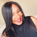 Profile Picture of Bisi Olabode (@bisi.olabode.733) on Facebook