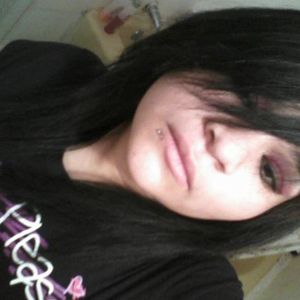 Alicia Leyva - Myspace Profile Picture of Alicia Leyva (@217817565) on Myspace