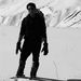 Profile Picture of Reza Alavi (@alavi850) on Pinterest