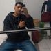 Profile Picture of Eric Miguel (Vascaíno ) (@Eric.Miguel8) on Facebook