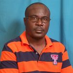 Profile Picture of Hon James Ojemo Omolo (@hon_ojemo) on Instagram
