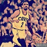 Profile Picture of jacob matos (@jacobmatos007) on Instagram