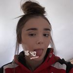 Profile Picture of Abigail Humphreys (@_abigailhumphreys_) on Instagram