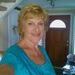 Profile Picture of Lynette Woods (@kyndablond) on Pinterest