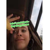 Profile Picture of Mariana Orrego (@marianaorrego760) on Youtube