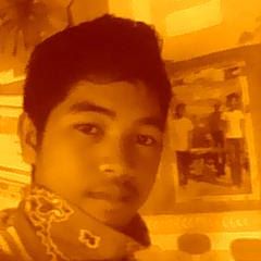 Profile Picture of Kinneth Aligato (@kinneth.aligato) on Facebook