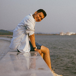 Profile Picture of Phan Dat (@Tabuoz Photo) on Flickr