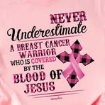 Profile Picture of Chasity Walton (@chasity.walton.14) on Facebook