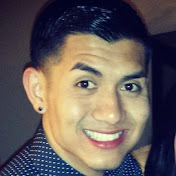 Profile Picture of Jimmy Vong (@jimmyvong8751) on Youtube