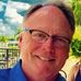Profile Picture of Joe Neuburger (@joe.neuburger.3) on Facebook