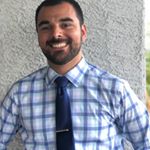 Profile Picture of Marcus Walsh (@m_walsh702) on Instagram