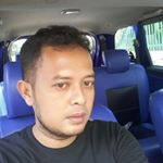Profile Picture of Yoppy Wijaya (@wijaya.yoppy) on Instagram