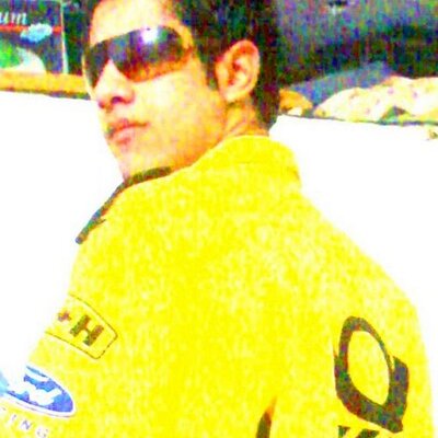 Profile Picture of Shayyan Zaki Khan (@SeanZaki) on Twitter