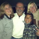 Profile Picture of Nicholas Mazzocchi (@nickz81435) on Instagram