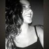 Profile Picture of Linda catalano (@linda.catalano) on Tiktok