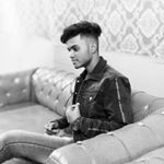 Profile Picture of Åżãm Sıððıqūę🙂 (@_azam__siddique) on Instagram