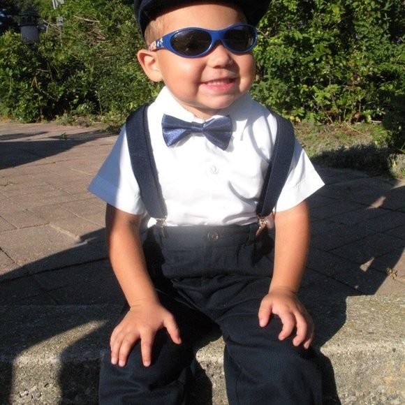 Profile Picture of Marcella Massey (@marcellarmassey) on Poshmark