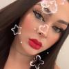 Profile Picture of Selena Flores (@@selenafloresf23) on Tiktok