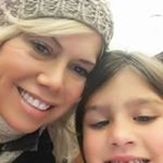 Profile Picture of kim perri (@kperri52) on Instagram